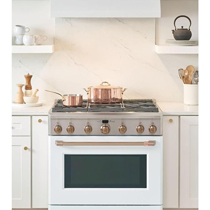 Parlak Beyaz Kendinden Yapışkanlı Dekoratif Folyo